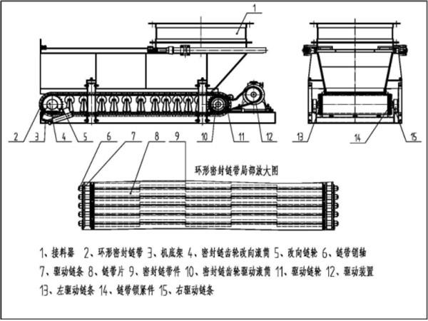具有驅(qū)動(dòng)準(zhǔn)確、耐高壓倉、消耗功率小等優(yōu)勢(shì)