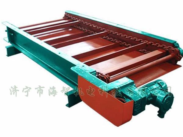 具有結(jié)構(gòu)簡(jiǎn)單、性能可靠、使用壽命長(zhǎng)、易于安裝、維修量小等諸多優(yōu)點(diǎn)