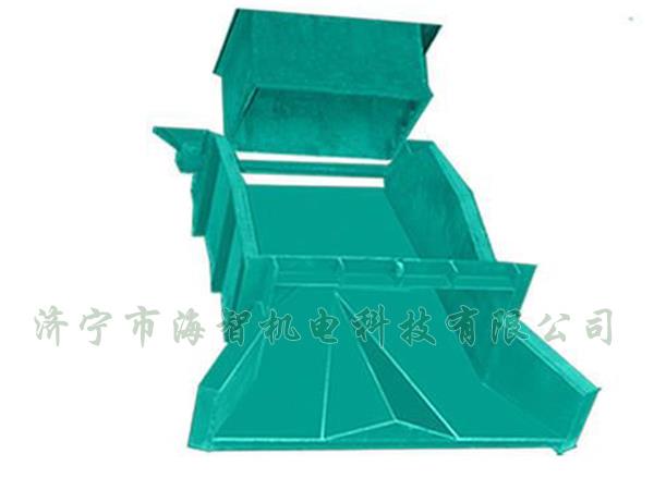 避免了因惡劣的天氣環(huán)境的影響所造成的溝通不暢、配合失當(dāng)