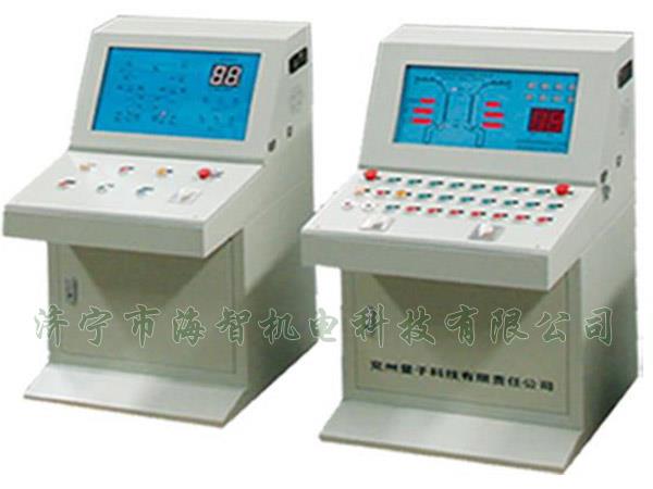 解決了回落料堆積浪費(fèi)，造成停機(jī)停產(chǎn)的現(xiàn)實(shí)問題