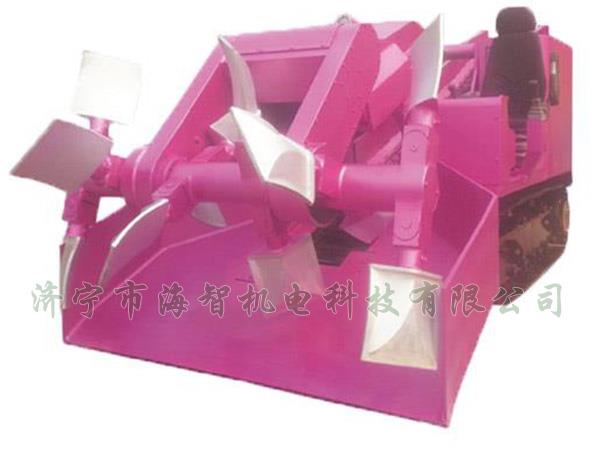 設(shè)備具有節(jié)能、環(huán)保的特點(diǎn)